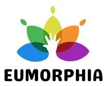 Eumorphia